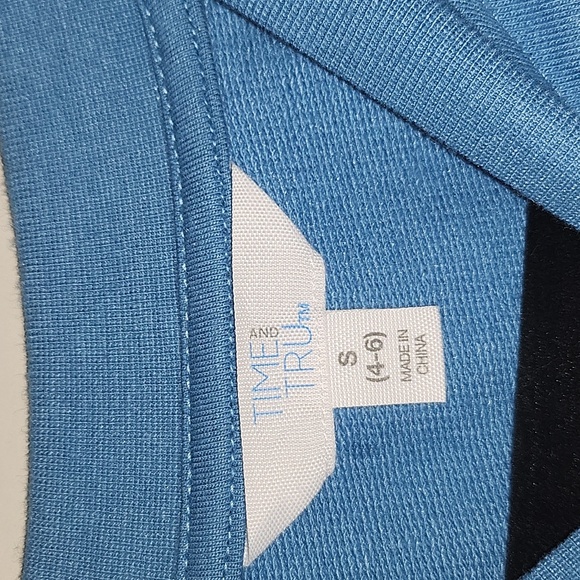 NWT Ladies 2 Top Bundle - Picture 5 of 12